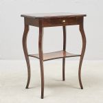1644 8073 COFFEE TABLE